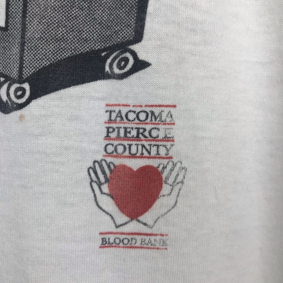 ❌SOLD❌ - Picture 3 of 8